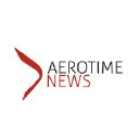 www.aerotime.aero