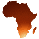 www.africa-press.net