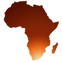 www.africa-press.net
