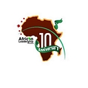 www.africanleadershipmagazine.co.uk