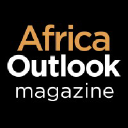 www.africaoutlookmag.com