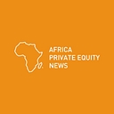 www.africaprivateequitynews.com