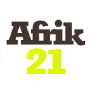 www.afrik21.africa
