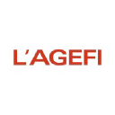 www.agefi.fr