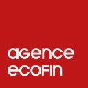 www.agenceecofin.com