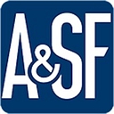 www.airandspaceforces.com