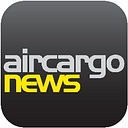 www.aircargonews.net