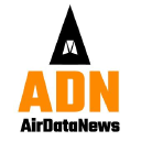 www.airdatanews.com
