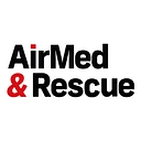 www.airmedandrescue.com