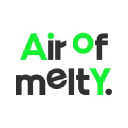 www.airofmelty.fr