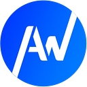 www.airwaysmag.com