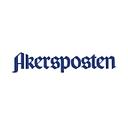 www.akersposten.no