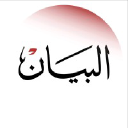 www.albayan.ae