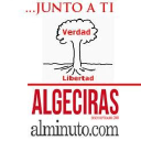 www.algecirasalminuto.com