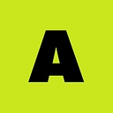 www.alimarket.es