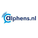 www.alphens.nl