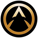 www.altcoinbuzz.io