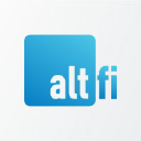 www.altfi.com