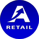 www.america-retail.com