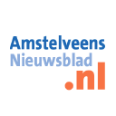 www.amstelveensnieuwsblad.nl