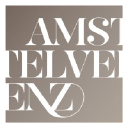 www.amstelveenz.nl