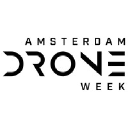 www.amsterdamdroneweek.com