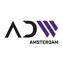 www.amsterdamdroneweek.com