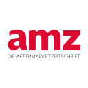 www.amz.de