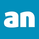 www.an.no
