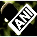 www.aninews.in