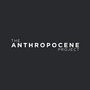 www.anthropocenemagazine.org