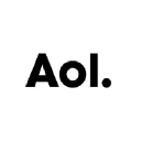 www.aol.com