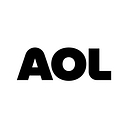 www.aol.com