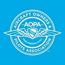 www.aopa.org