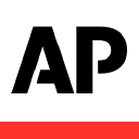 www.apnews.com
