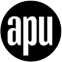 www.apu.fi