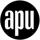www.apu.fi