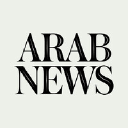 www.arabnews.com