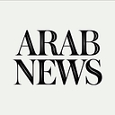 www.arabnews.com