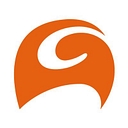 www.arcadis.com