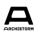www.archistorm.com