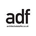 www.architectsdatafile.co.uk