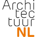 www.architectuur.nl