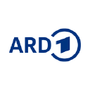 www.ardaudiothek.de