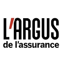 www.argusdelassurance.com