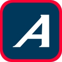 www.ariva.de