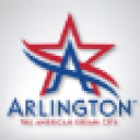 www.arlington-tx.gov