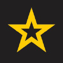 www.army.mil