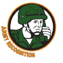 www.armyrecognition.com