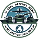 www.armyrecognition.com